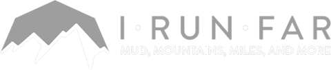 iRunFar